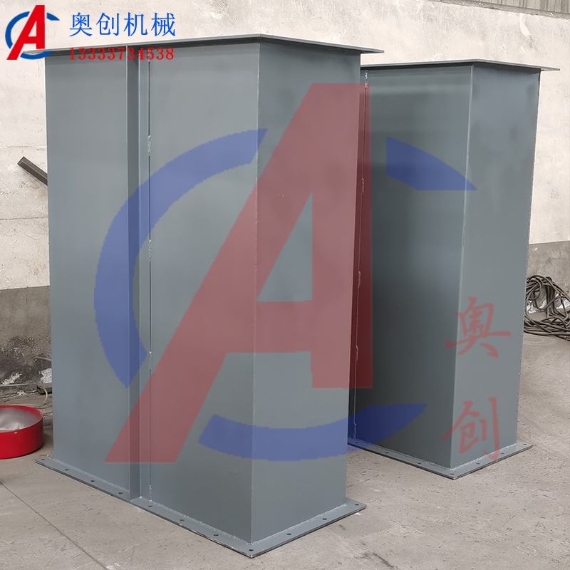 斗式垂直提升機的應(yīng)用范圍 斗式垂直提升機的應(yīng)用范圍